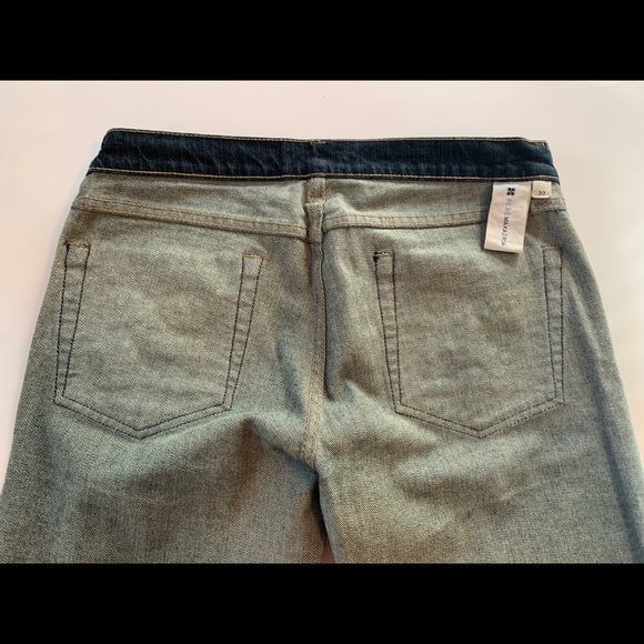 BCBG - Picture 5 of 5